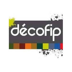 Dcofip