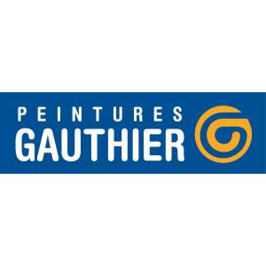 Peinture Gauthier